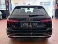 Audi A4 Avant 2.0 tdi Advan quattro  s-tronic PREZZO REALE Black - thumbnail 6
