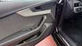 Audi A4 Avant 2.0 tdi Advan quattro  s-tronic PREZZO REALE Black - thumbnail 23