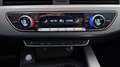 Audi A4 Avant 2.0 tdi Advan quattro  s-tronic PREZZO REALE Black - thumbnail 32