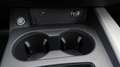 Audi A4 Avant 2.0 tdi Advan quattro  s-tronic PREZZO REALE Black - thumbnail 30