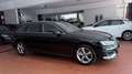 Audi A4 Avant 2.0 tdi Advan quattro  s-tronic PREZZO REALE Black - thumbnail 4