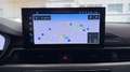 Audi A4 Avant 2.0 tdi Advan quattro  s-tronic PREZZO REALE Black - thumbnail 18