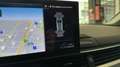 Audi A4 Avant 2.0 tdi Advan quattro  s-tronic PREZZO REALE Black - thumbnail 17