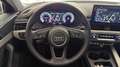 Audi A4 Avant 2.0 tdi Advan quattro  s-tronic PREZZO REALE Black - thumbnail 21