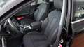 Audi A4 Avant 2.0 tdi Advan quattro  s-tronic PREZZO REALE Black - thumbnail 24