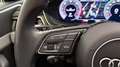 Audi A4 Avant 2.0 tdi Advan quattro  s-tronic PREZZO REALE Black - thumbnail 28