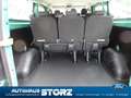 Ford Transit Custom Kombi 320 L2 BASIS |9 SITZER|AHK|DAB|RADI| Vert - thumbnail 7
