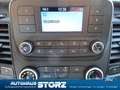 Ford Transit Custom Transit Custom 9-Sitzer Grün - thumbnail 14