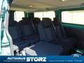 Ford Transit Custom Transit Custom 9-Sitzer Grün - thumbnail 12