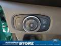 Ford Transit Custom Transit Custom 9-Sitzer Grün - thumbnail 16