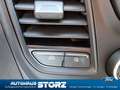 Ford Transit Custom Transit Custom 9-Sitzer Grün - thumbnail 21