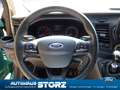Ford Transit Custom Transit Custom 9-Sitzer Grün - thumbnail 17