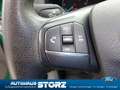 Ford Transit Custom Kombi 320 L2 BASIS |9 SITZER|AHK|DAB|RADI| Vert - thumbnail 16