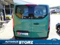 Ford Transit Custom Transit Custom 9-Sitzer Grün - thumbnail 8