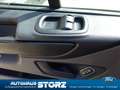 Ford Transit Custom Transit Custom 9-Sitzer Grün - thumbnail 15