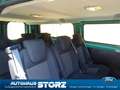 Ford Transit Custom Transit Custom 9-Sitzer Grün - thumbnail 13