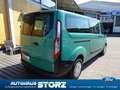 Ford Transit Custom Transit Custom 9-Sitzer Grün - thumbnail 3