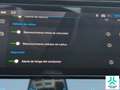 Peugeot 408 PHEV 180 e-EAT8 Allure Negro - thumbnail 30