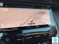 Peugeot 408 PHEV 180 e-EAT8 Allure Noir - thumbnail 15