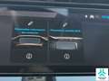 Peugeot 408 PHEV 180 e-EAT8 Allure Negro - thumbnail 31