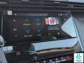 Peugeot 408 PHEV 180 e-EAT8 Allure Negro - thumbnail 24