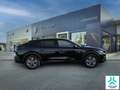 Peugeot 408 PHEV 180 e-EAT8 Allure Negro - thumbnail 4