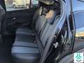 Peugeot 408 PHEV 180 e-EAT8 Allure Noir - thumbnail 12