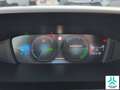 Peugeot 408 PHEV 180 e-EAT8 Allure Negro - thumbnail 10