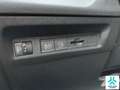 Peugeot 408 PHEV 180 e-EAT8 Allure Negro - thumbnail 19