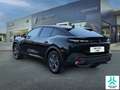 Peugeot 408 PHEV 180 e-EAT8 Allure Negro - thumbnail 7