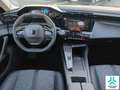 Peugeot 408 PHEV 180 e-EAT8 Allure Negro - thumbnail 8