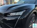 Peugeot 408 PHEV 180 e-EAT8 Allure Noir - thumbnail 16