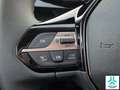 Peugeot 408 PHEV 180 e-EAT8 Allure Negro - thumbnail 20