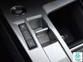 Peugeot 408 PHEV 180 e-EAT8 Allure Noir - thumbnail 14