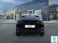 Peugeot 408 PHEV 180 e-EAT8 Allure Noir - thumbnail 5