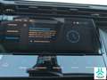Peugeot 408 PHEV 180 e-EAT8 Allure Negro - thumbnail 26