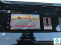 Peugeot 408 PHEV 180 e-EAT8 Allure Noir - thumbnail 27