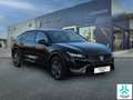 Peugeot 408 PHEV 180 e-EAT8 Allure Noir - thumbnail 3