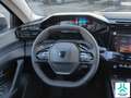 Peugeot 408 PHEV 180 e-EAT8 Allure Negro - thumbnail 9