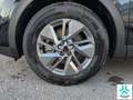 Peugeot 408 PHEV 180 e-EAT8 Allure Noir - thumbnail 13