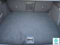 Peugeot 408 PHEV 180 e-EAT8 Allure Negro - thumbnail 6