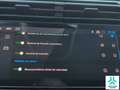 Peugeot 408 PHEV 180 e-EAT8 Allure Noir - thumbnail 29