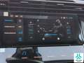 Peugeot 408 PHEV 180 e-EAT8 Allure Negro - thumbnail 25