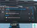 Peugeot 408 PHEV 180 e-EAT8 Allure Noir - thumbnail 28