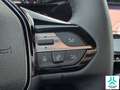 Peugeot 408 PHEV 180 e-EAT8 Allure Negro - thumbnail 21