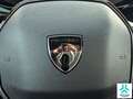 Peugeot 408 PHEV 180 e-EAT8 Allure Negro - thumbnail 22