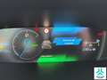 Peugeot 408 PHEV 180 e-EAT8 Allure Negro - thumbnail 23