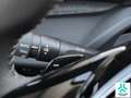 Peugeot 408 PHEV 180 e-EAT8 Allure Noir - thumbnail 18