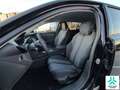 Peugeot 408 PHEV 180 e-EAT8 Allure Negro - thumbnail 11