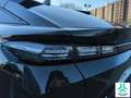 Peugeot 408 PHEV 180 e-EAT8 Allure Negro - thumbnail 17
